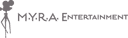M.Y.R.A. Entertainment