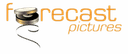 Forecast Pictures