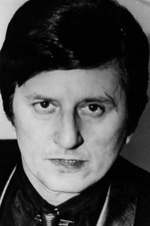 Memo Dittongo profile