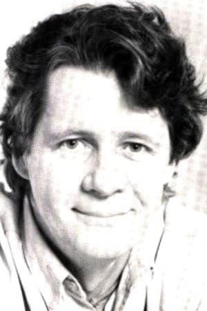 Philip Pretten profile