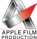 Apple Film Production