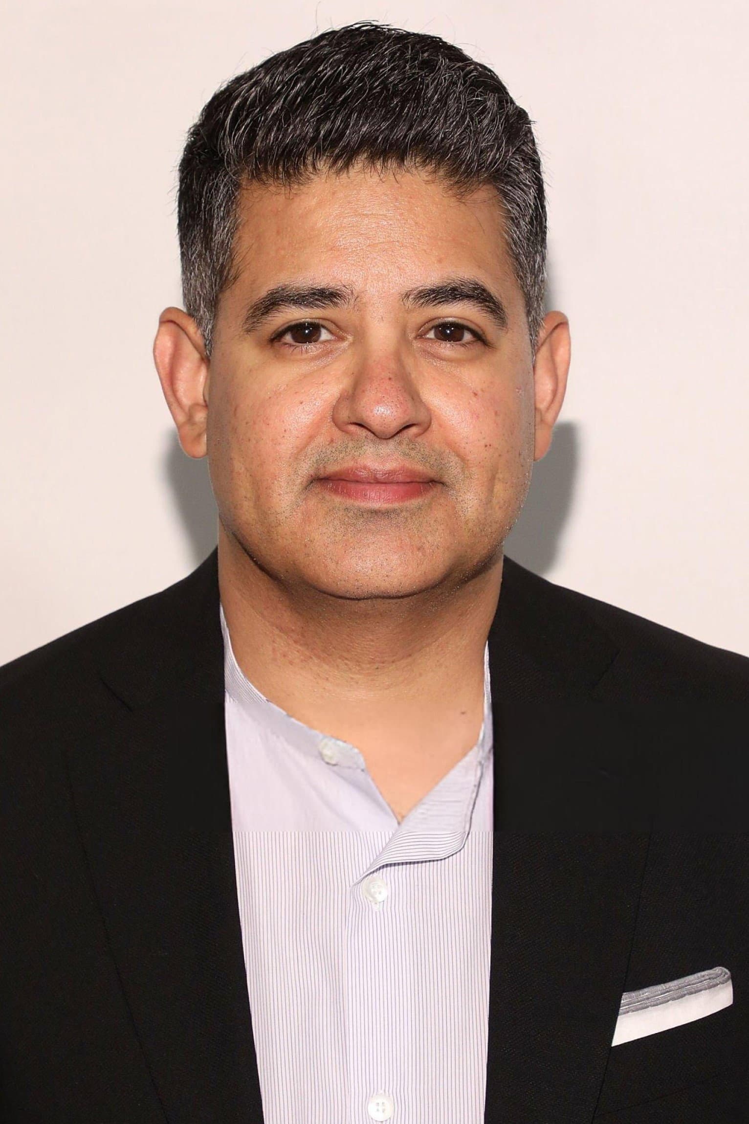 Vinnie Malhotra profile