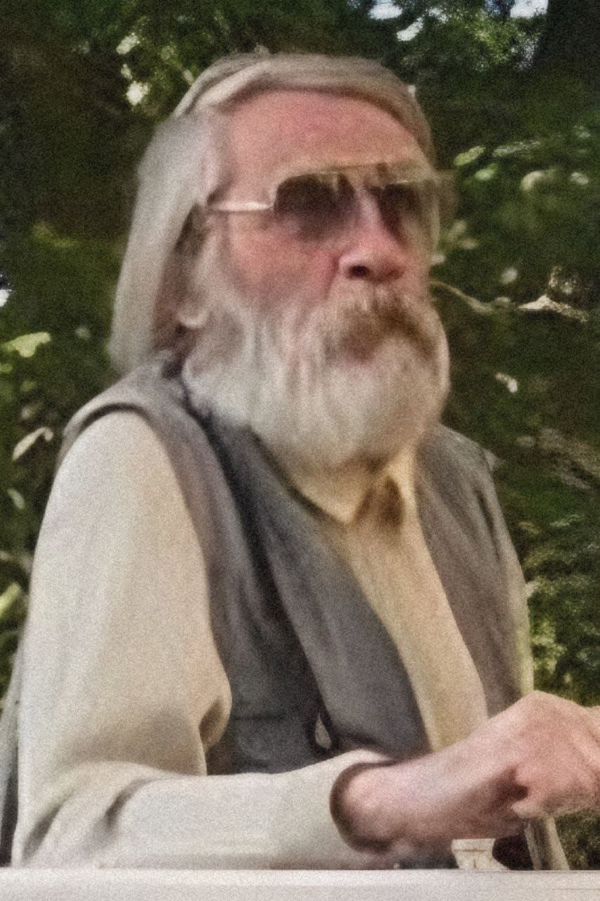 Anatoliy Slyasskiy profile