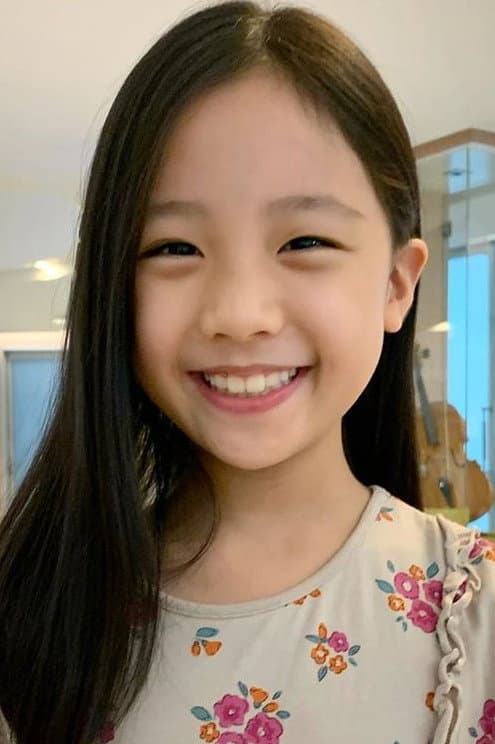 Machida Sutthikulphanich profile