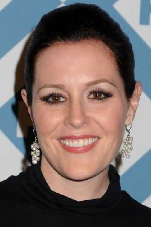 Rachael MacFarlane profile