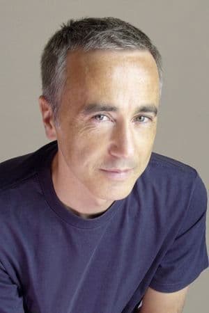 Sébastien Lifshitz profile