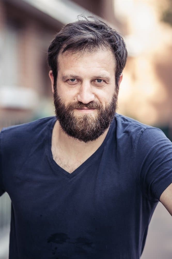 Satya Dusaugey profile