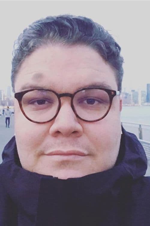 Thiago Macedo Correia profile