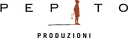 Pepito Produzioni