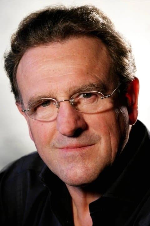 Christopher Malcolm profile