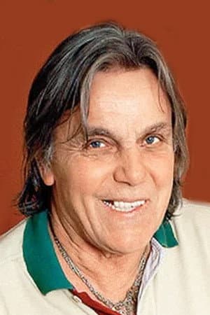 Dragomir Stanojević profile