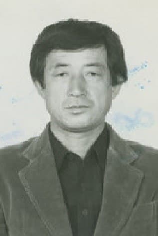 Jeong Il-Man profile
