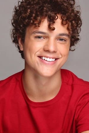 Marcus Bessa profile