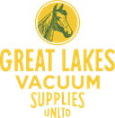 Great Lakes Vacuum Supplies Unlimited
