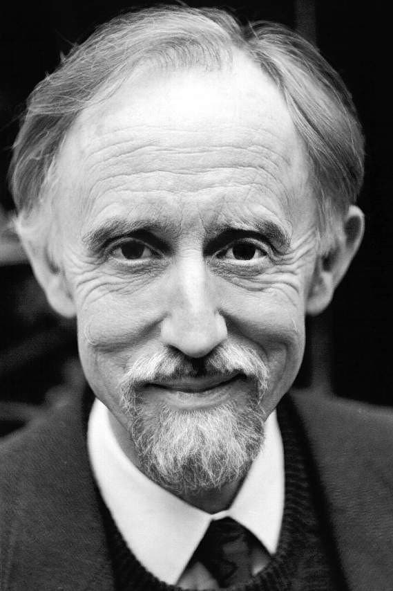 James Walker profile