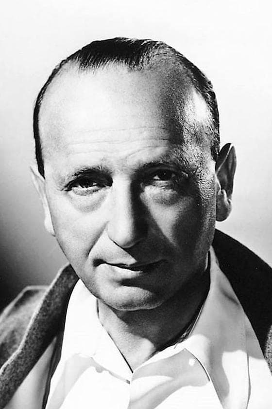 Michael Curtiz profile