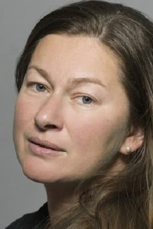 Ekaterina Eremenko profile