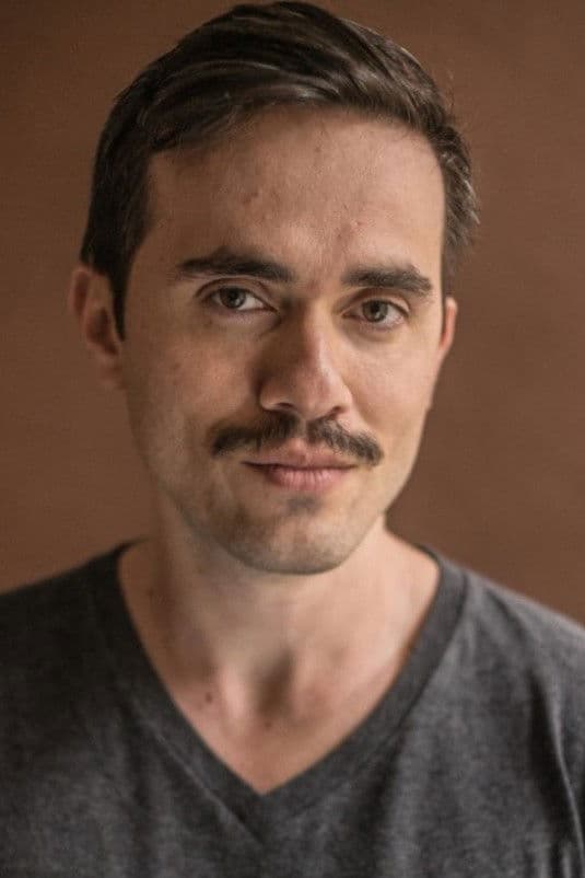 Guilherme Rodio profile