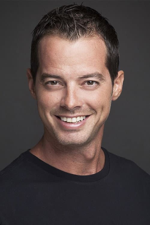 Alp Kırşan profile