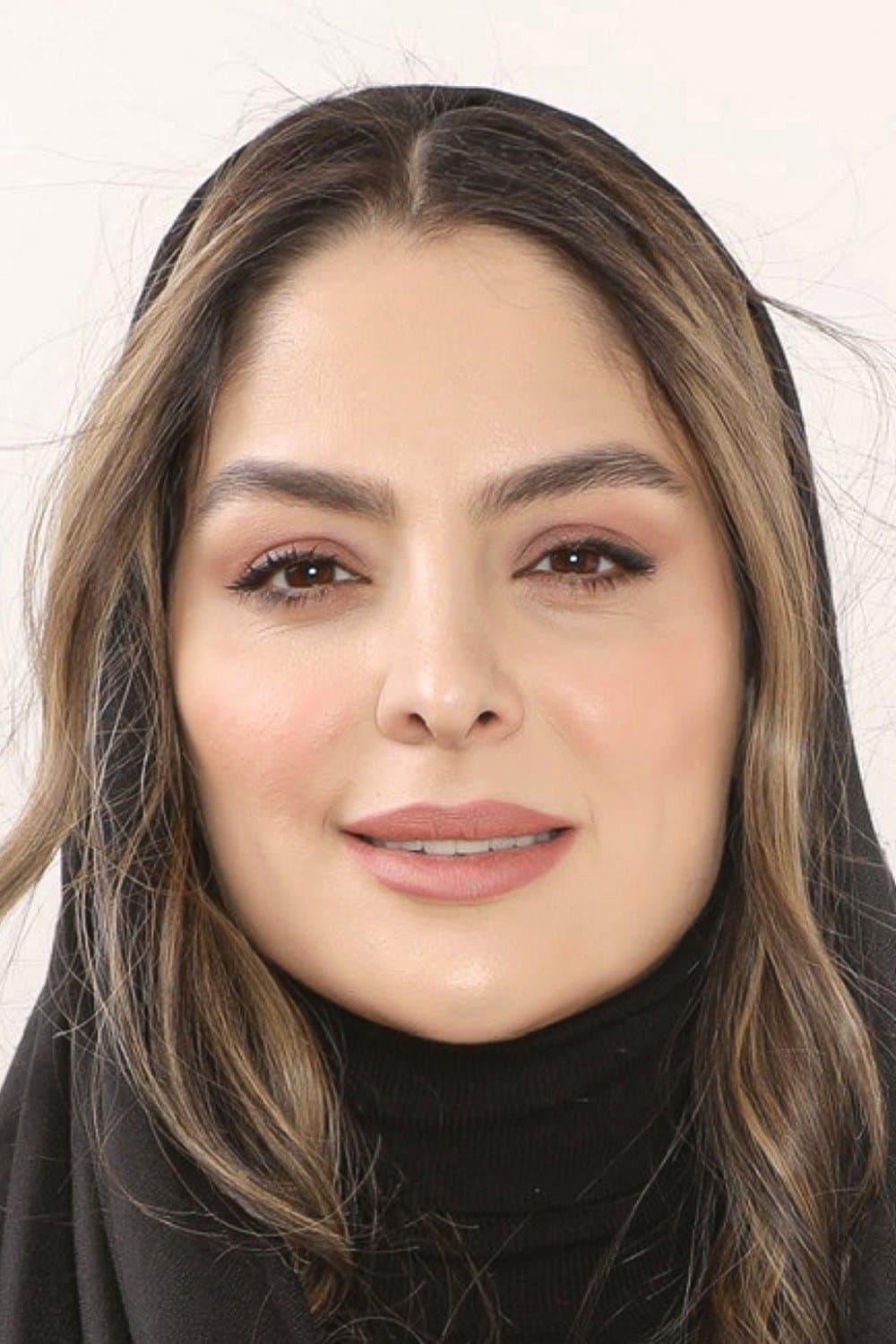 Maral Baniadam profile