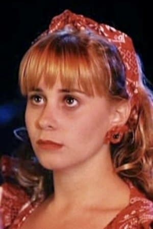 Sharen Camille profile