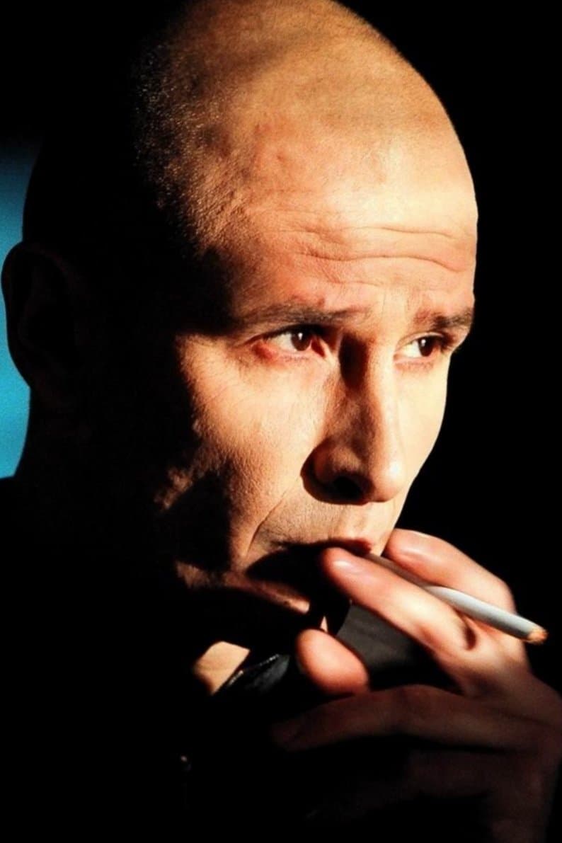 Slava Schoot profile