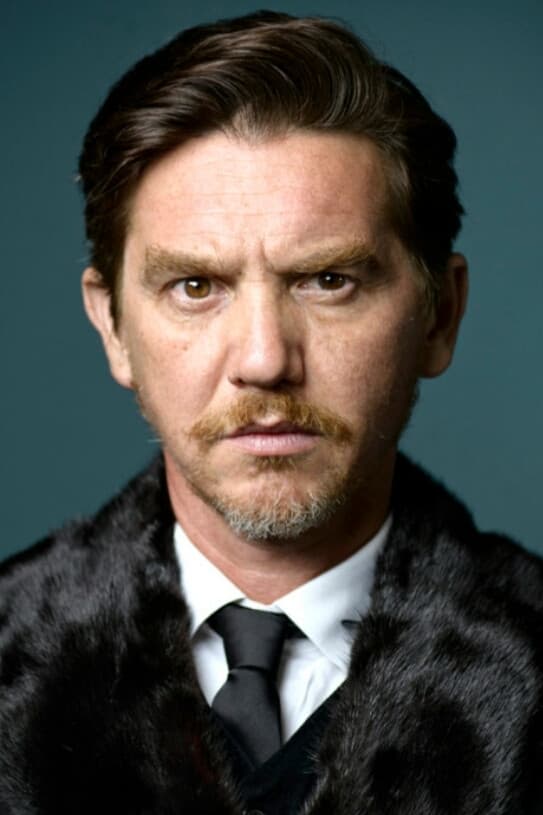 Vincenzo Crivello profile