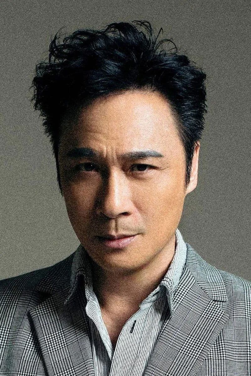 Francis Ng Chun-Yu profile
