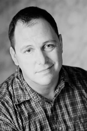 Sean Everett profile