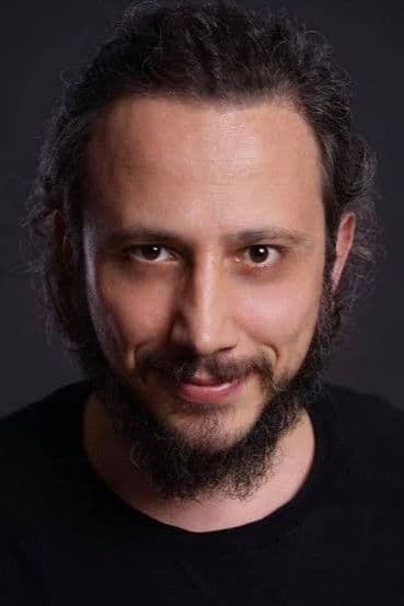 Ali Buhara Mete profile