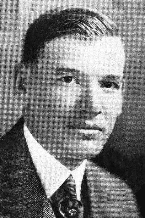 James W. Horne profile