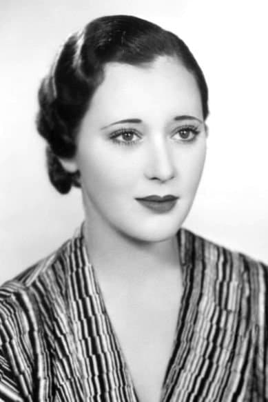 Chili Bouchier profile