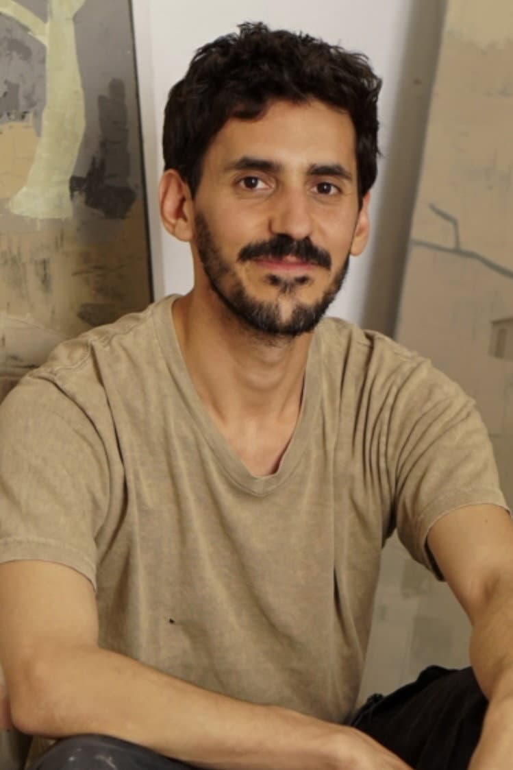 Chen Chefetz profile