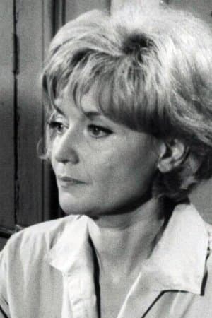 Stella Dassas profile