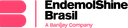 Endemol Shine Brasil