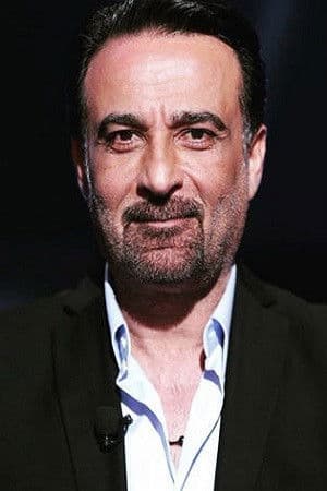 Majdi Machmouchi profile