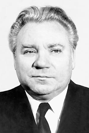 Jonas Kavaliauskas profile