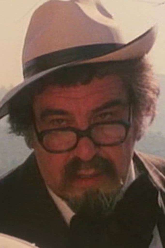 Giuseppe Carbone profile