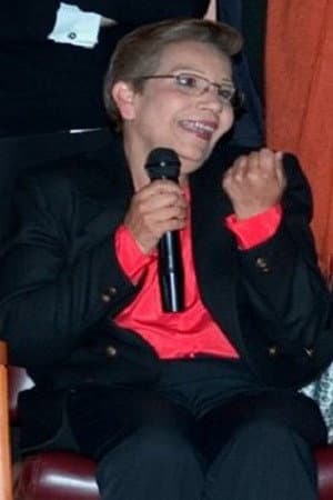 María Emma Frade Cuestas profile