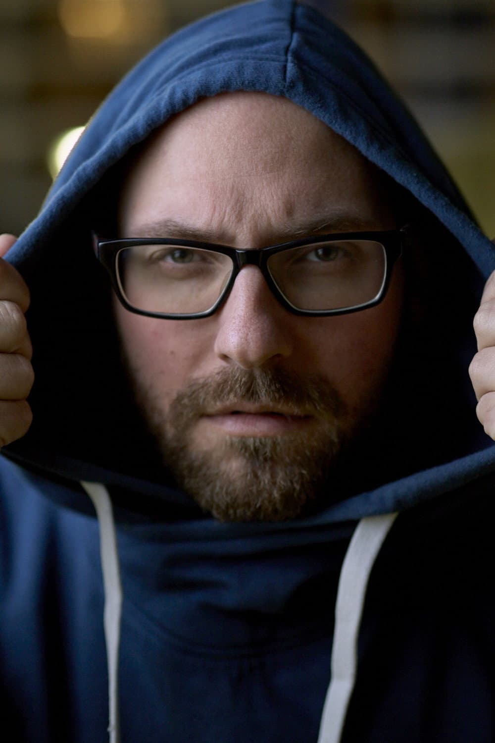 Vladimir Marković Looney profile