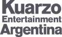 Kuarzo Entertainment Argentina