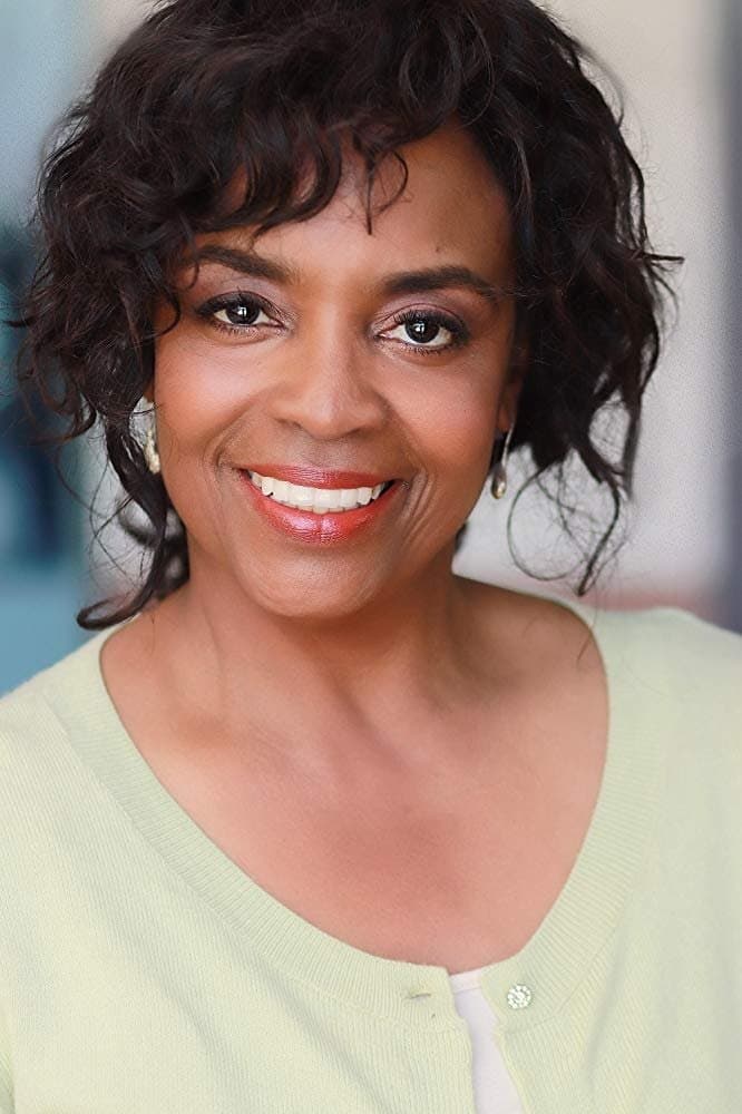 Andi Chapman profile