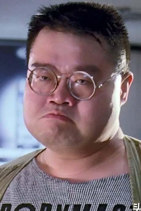 Sze Kai-Keung profile