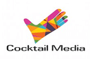 Cocktail Media
