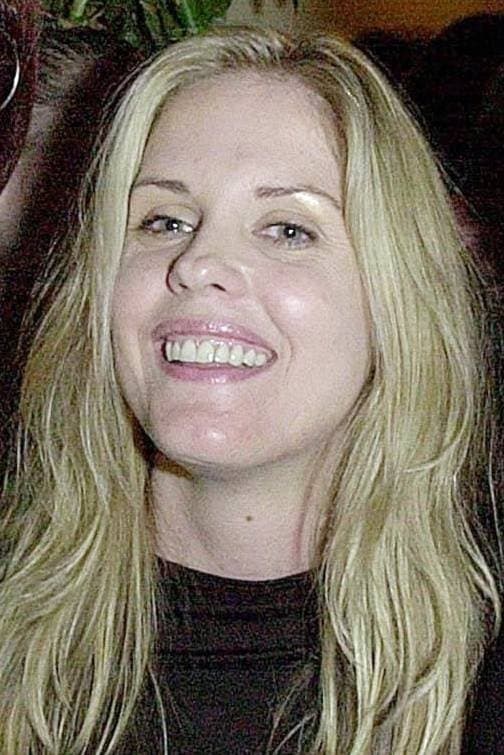 Valerie Breiman profile