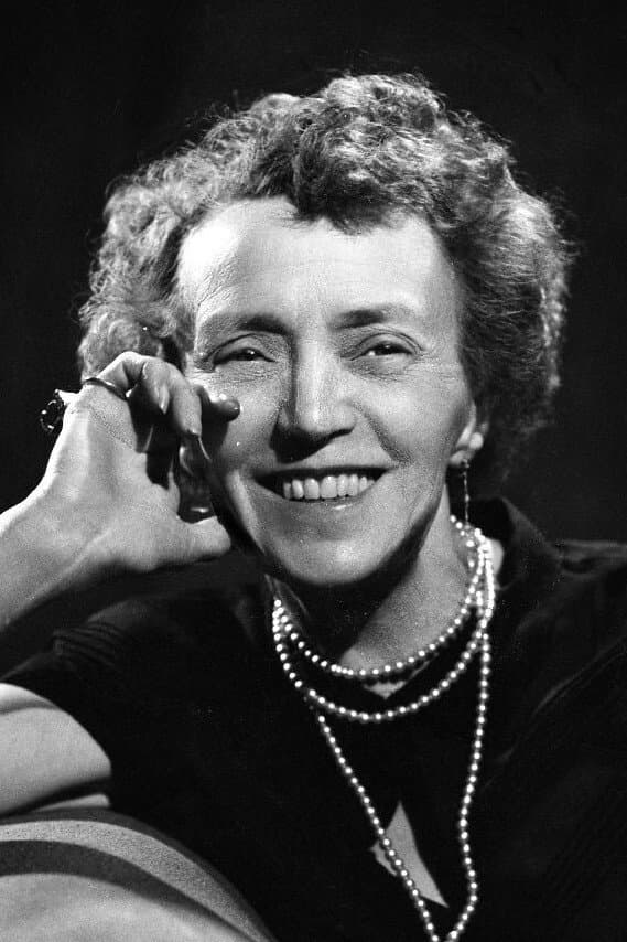 Juliette Béliveau profile