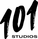 101 Studios