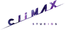 Climax Studios