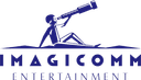 Imagicomm Entertainment