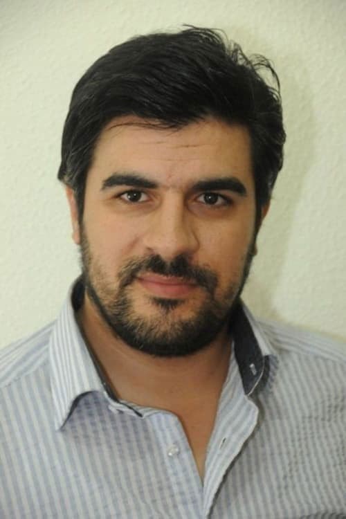 Yassine Ahajjam profile